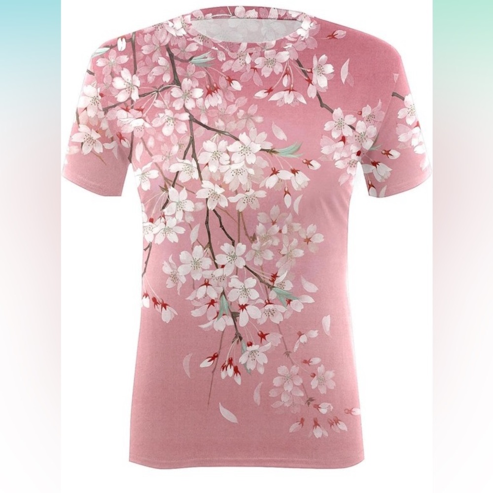 Women’s dressy top